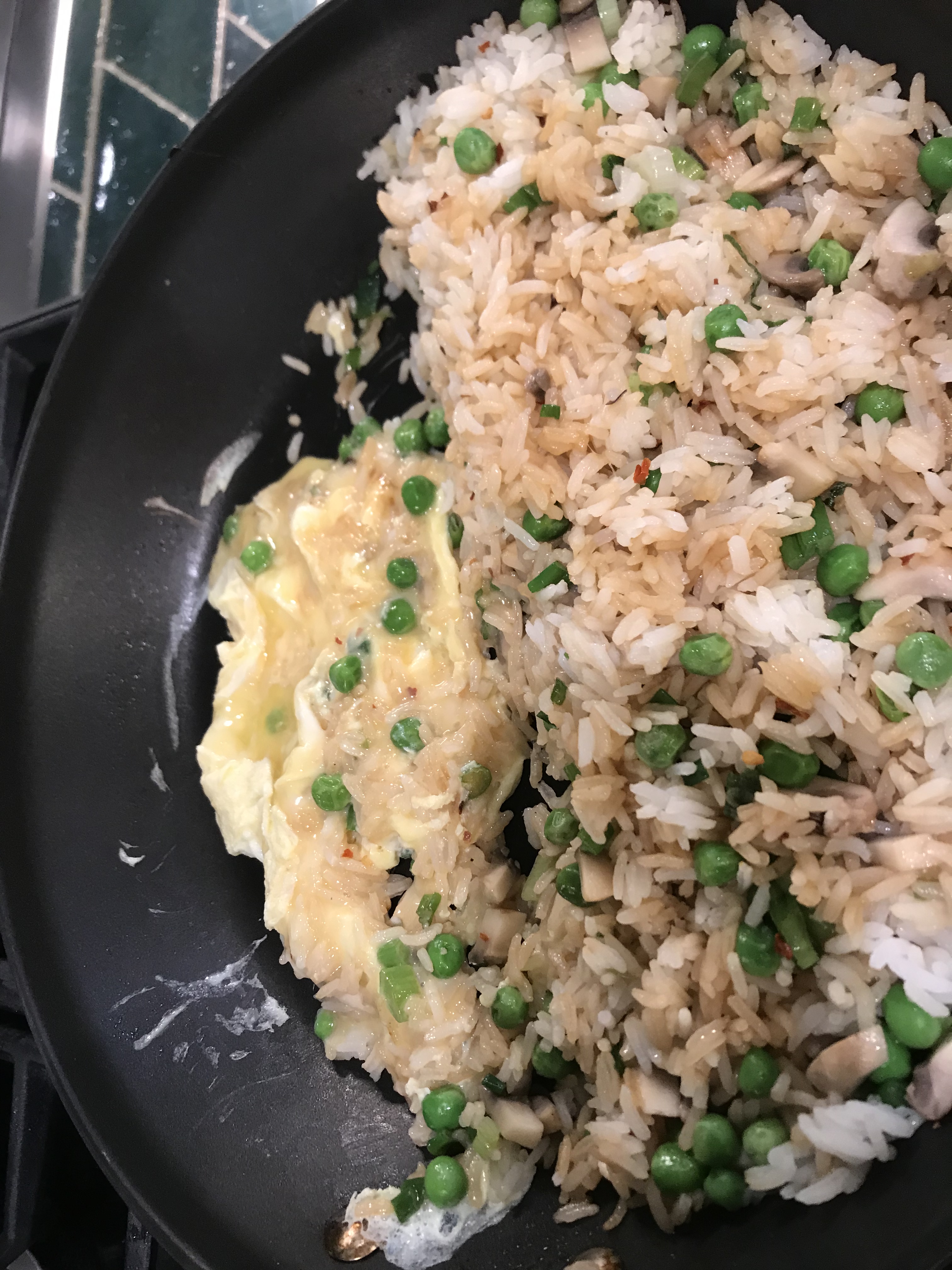 C6B8A7ED-4E6B-4555-9869-93CF83AB9266