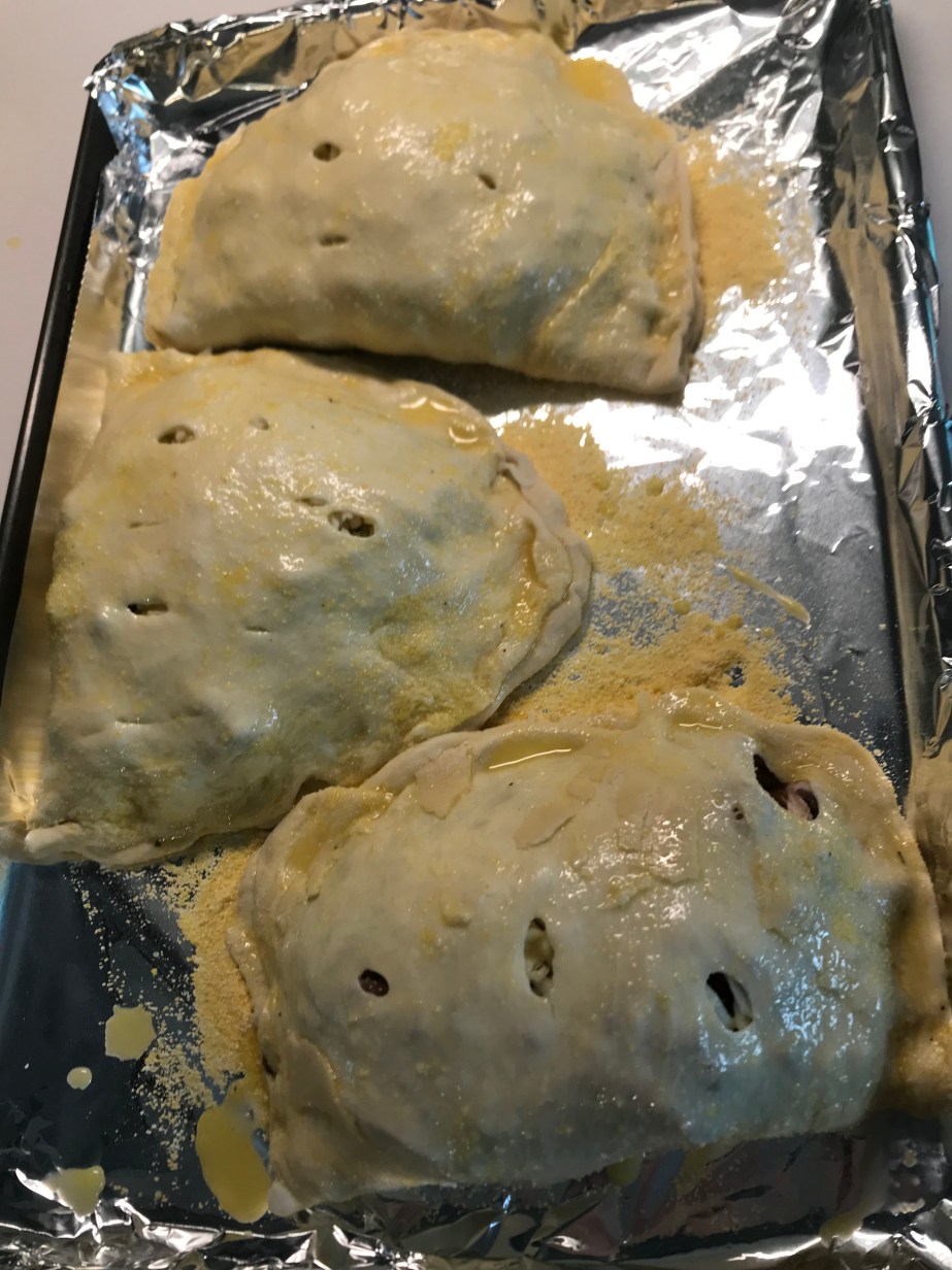 DC27E54A-A9E6-4A0B-BC89-55F791475AF2