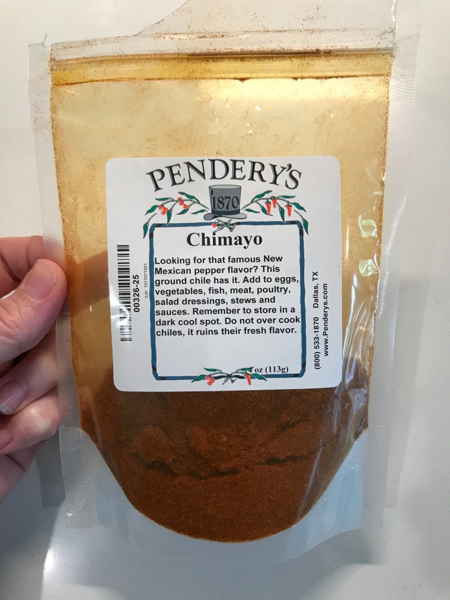 E42D340C-D329-4241-876D-F25539BDC609