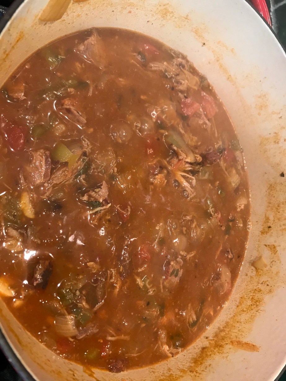 0781CF98-72A2-43CD-9FED-912F716E10F1