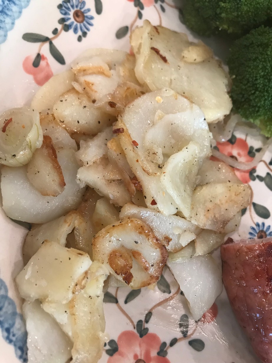 0972F433-DD07-43B6-BD04-1A8E8DE7F3D0