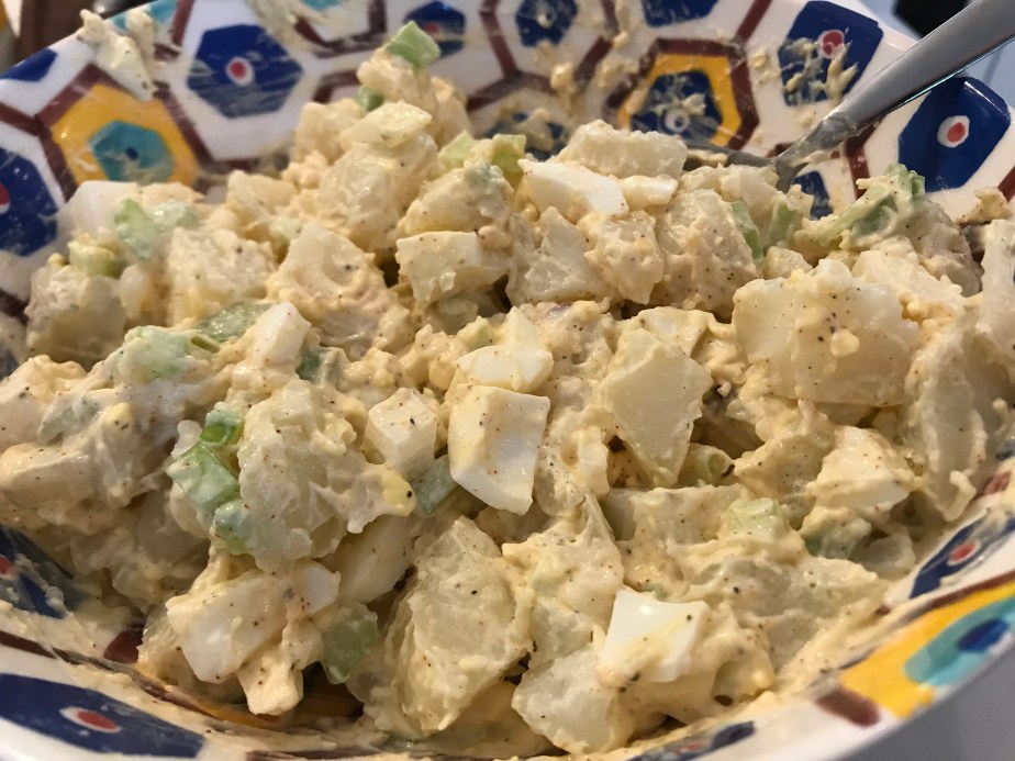 0D4D9581-6CF6-42C8-A64E-3D4E789F9466