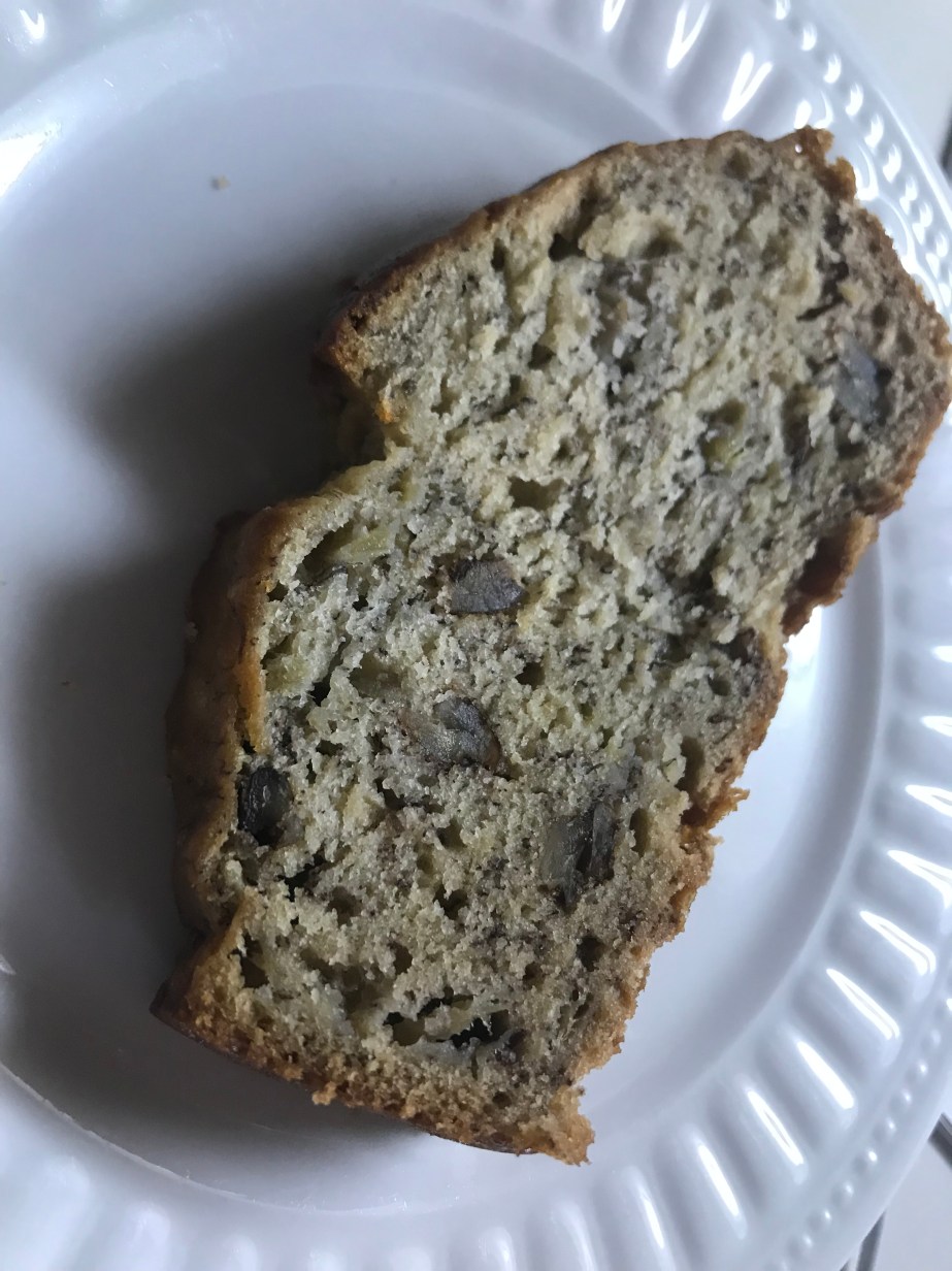 1B25ED8B-99E0-48B7-A9B2-30CD0E16821A