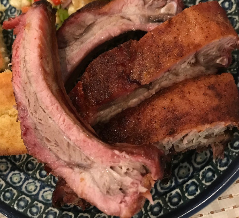 37D7DDBD-4D7A-47A3-BDAD-3A1646C2F0A0