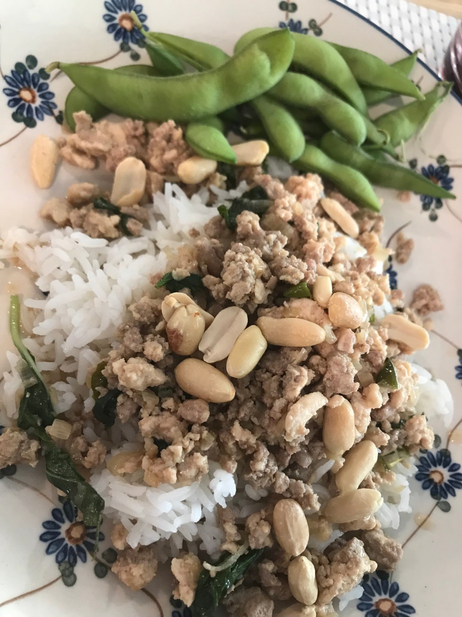 38B35301-1D67-4D55-BC0A-5F8BEDB2A833