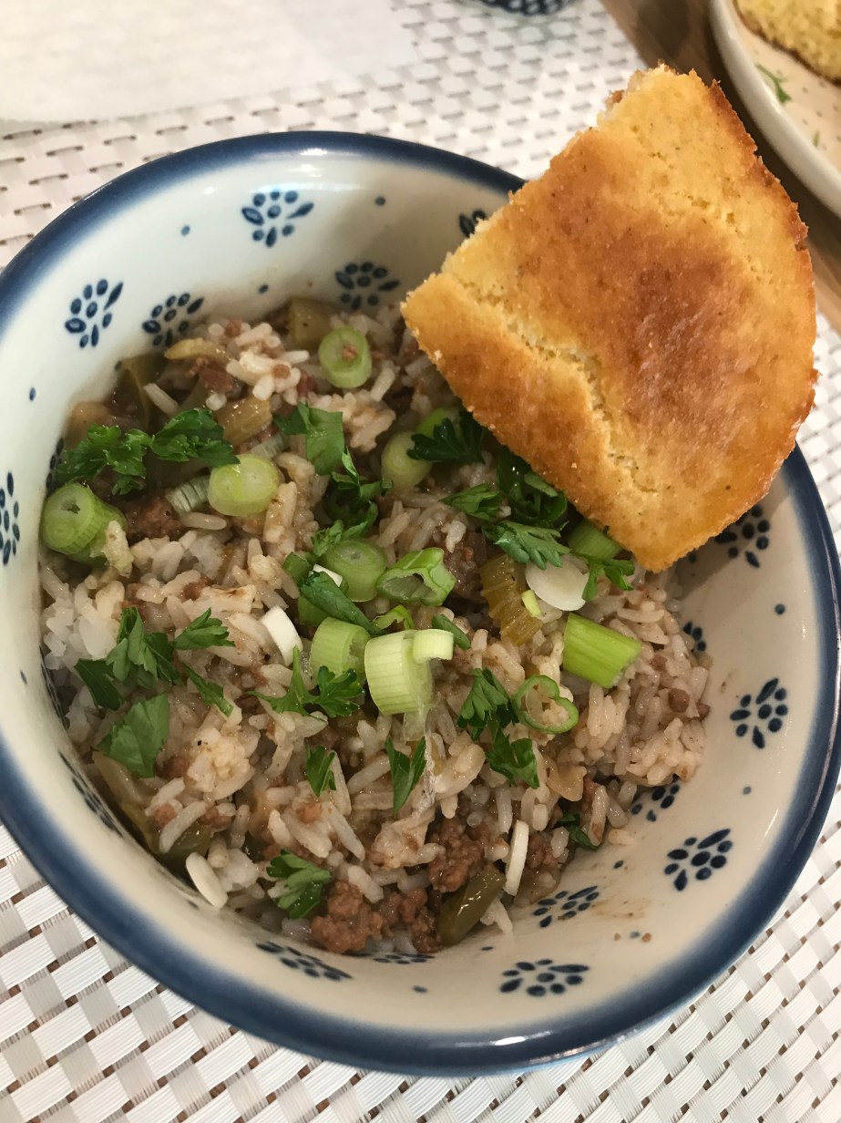 3A1AACE0-C27E-47C9-B3B0-B9587CD030B5