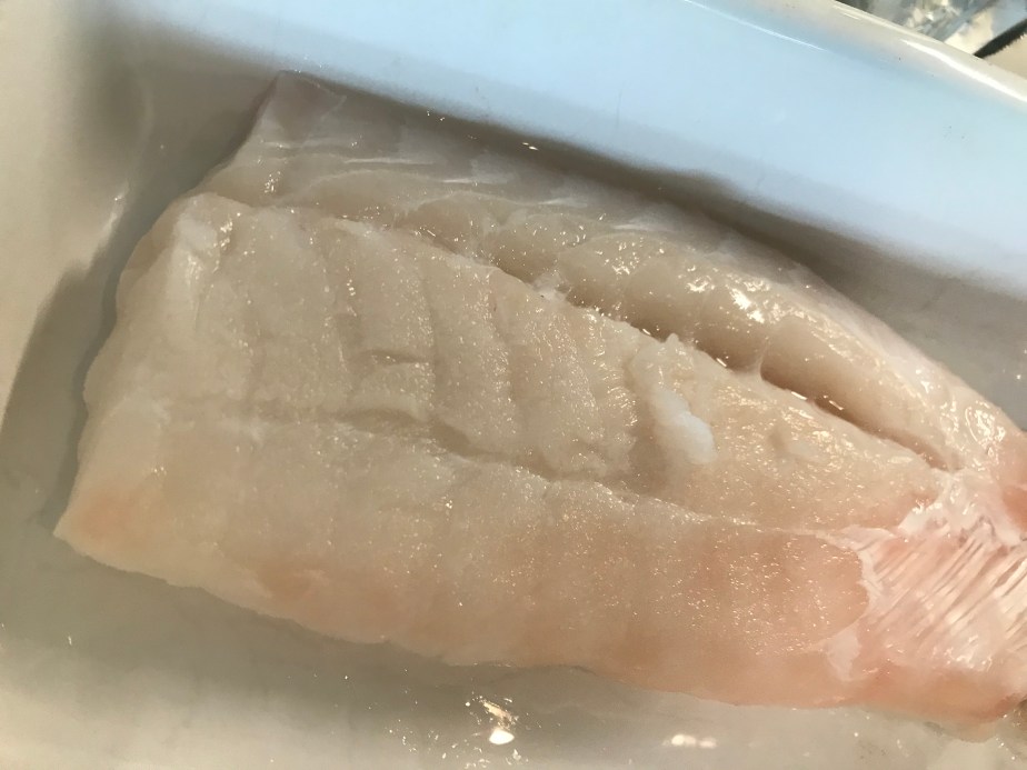 3ADB62E8-2EE7-4EF0-9898-51A04665B4DC