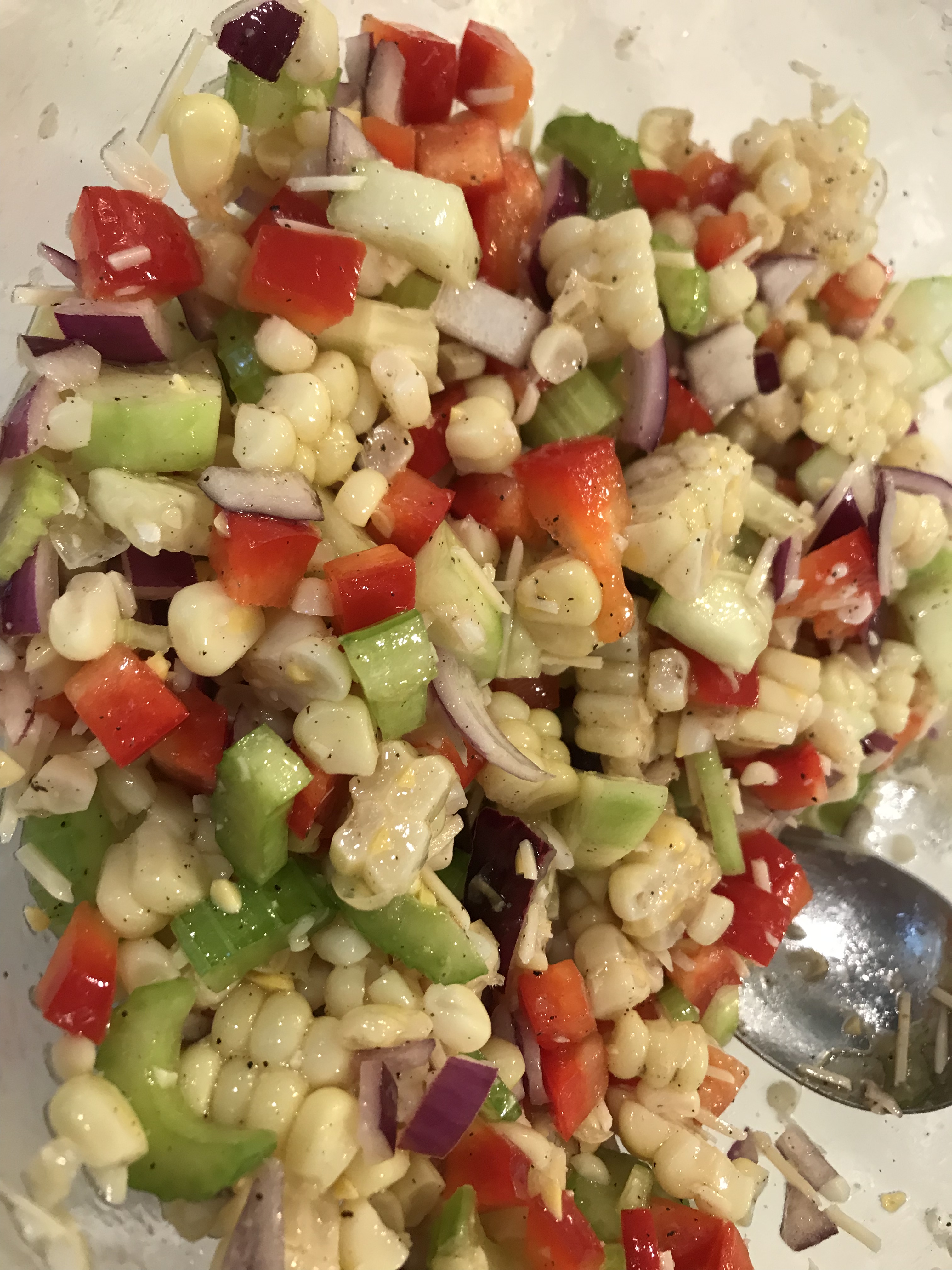 41217AF9-645D-4A0F-9914-D75B3DACB2BD