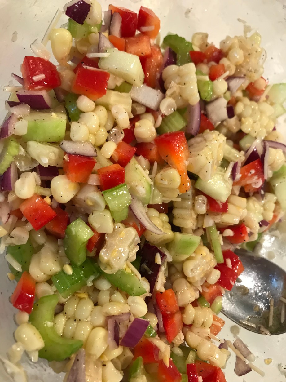 41217AF9-645D-4A0F-9914-D75B3DACB2BD