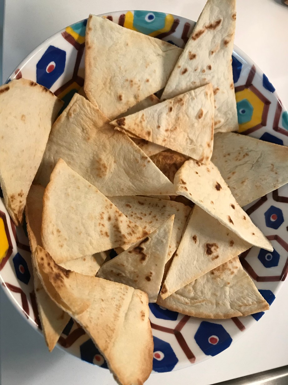 45C5AF5E-3229-431B-A42A-E5563BFB4FFB