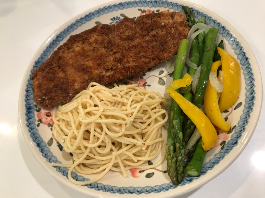 4DEFB2D3-51D1-413C-B012-04E97B2FE8AE