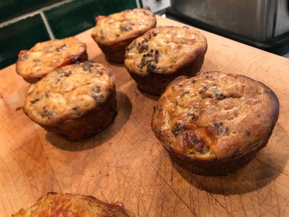 524000E7-BBA4-445C-B5D7-6F17B977497E