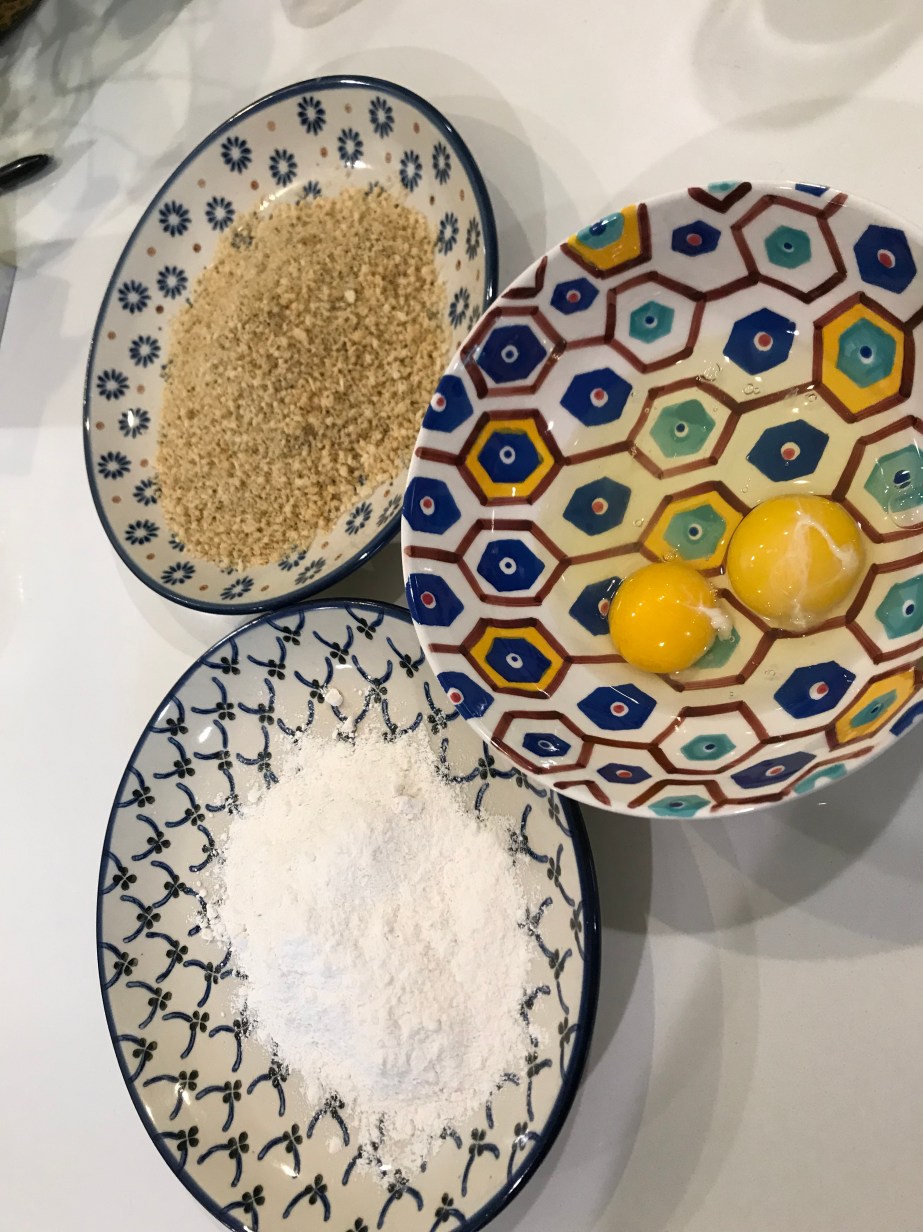 6B51CF76-1935-4069-87D2-8719E7C020E5