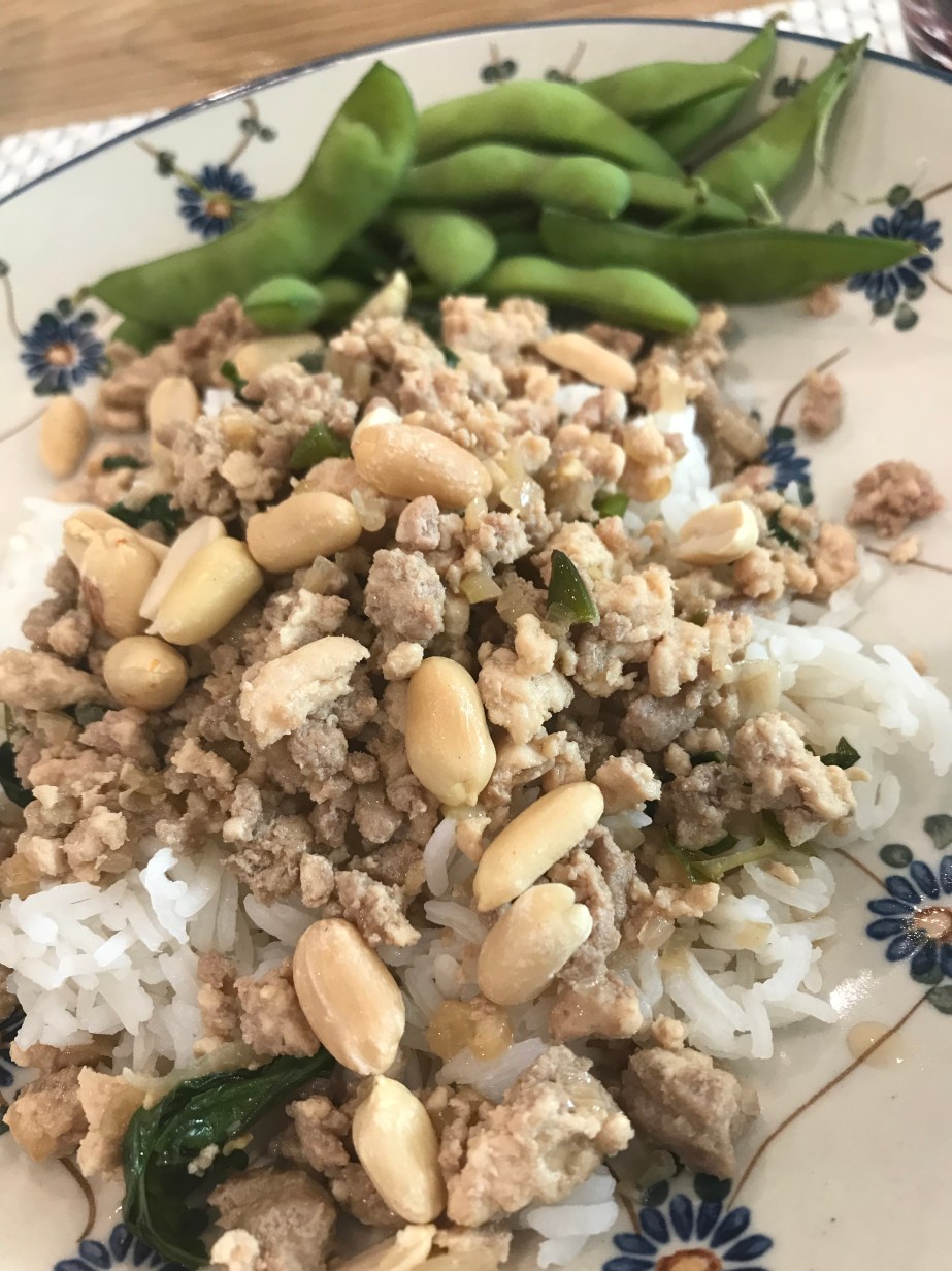 7F3BC3A5-43EC-4F15-896E-4186DC92A20A