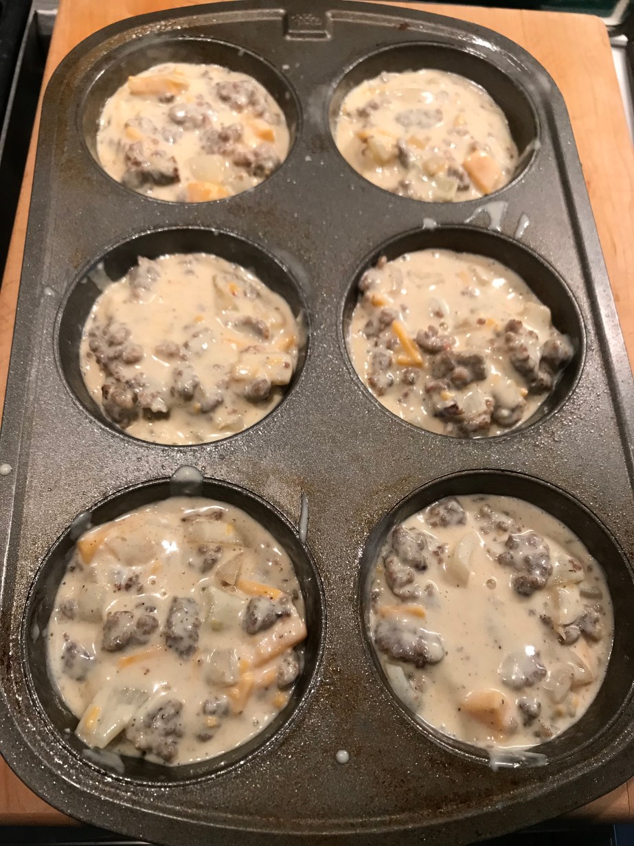 8F033F5C-1CC6-4885-A5B5-FF770F4DC4BB