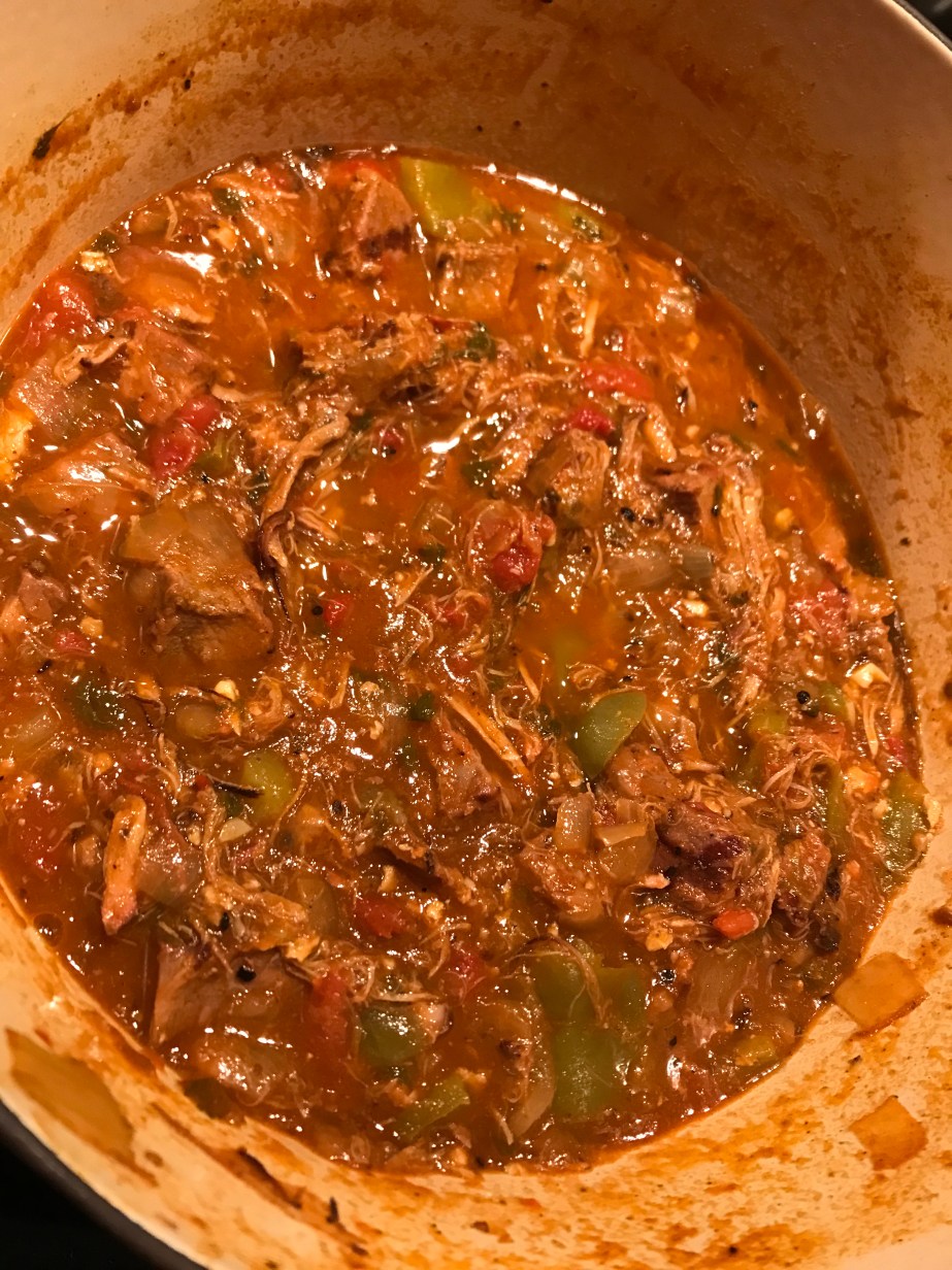 91901F2A-AEE1-4006-AF1B-D390B129E4D9