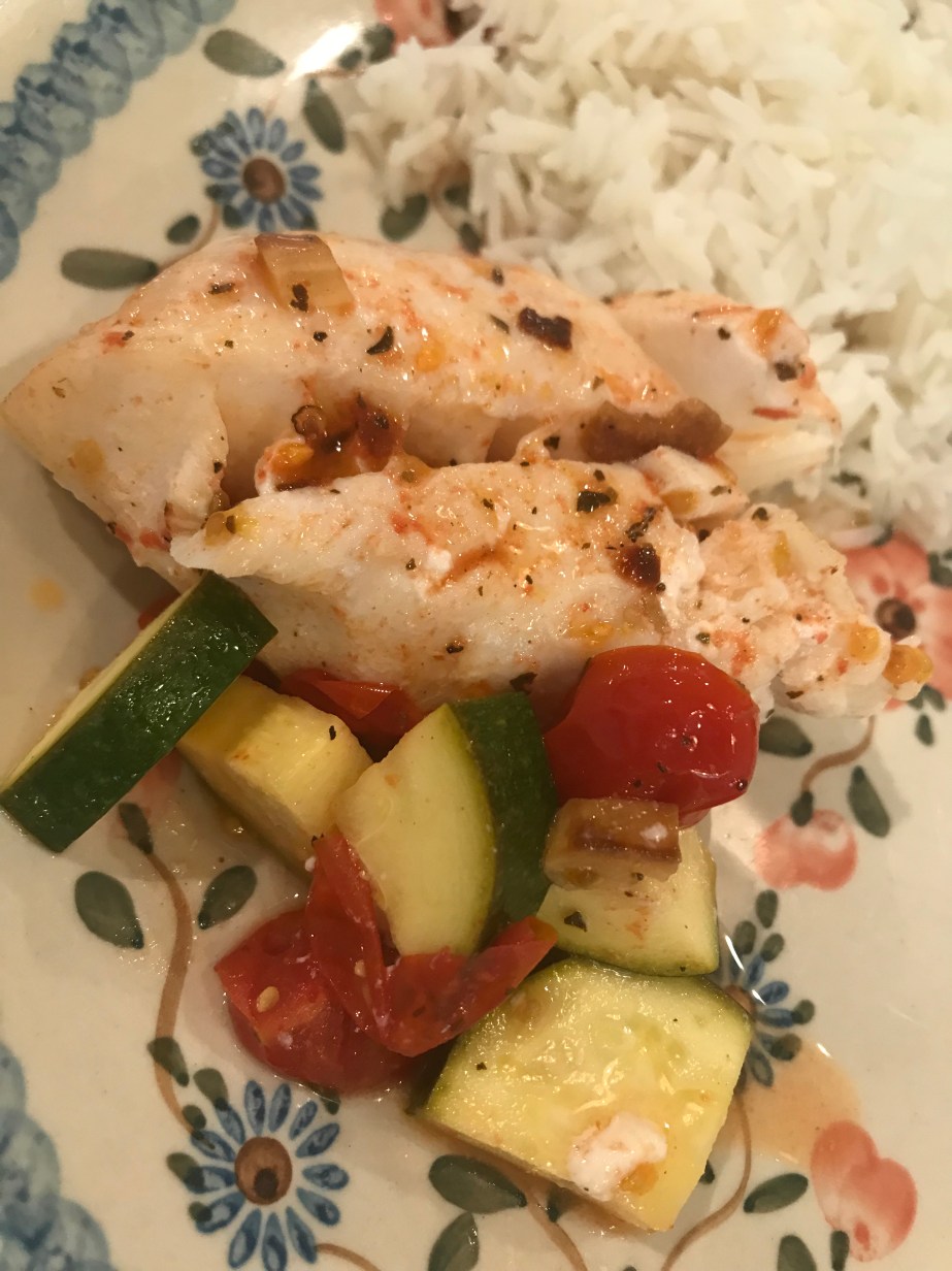 92AB8086-241B-4054-8280-46730550287F