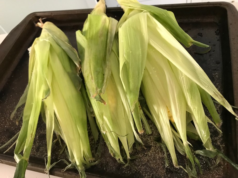 B9D3C5FE-DAF0-4E70-9ECA-C91B9D1E5E20