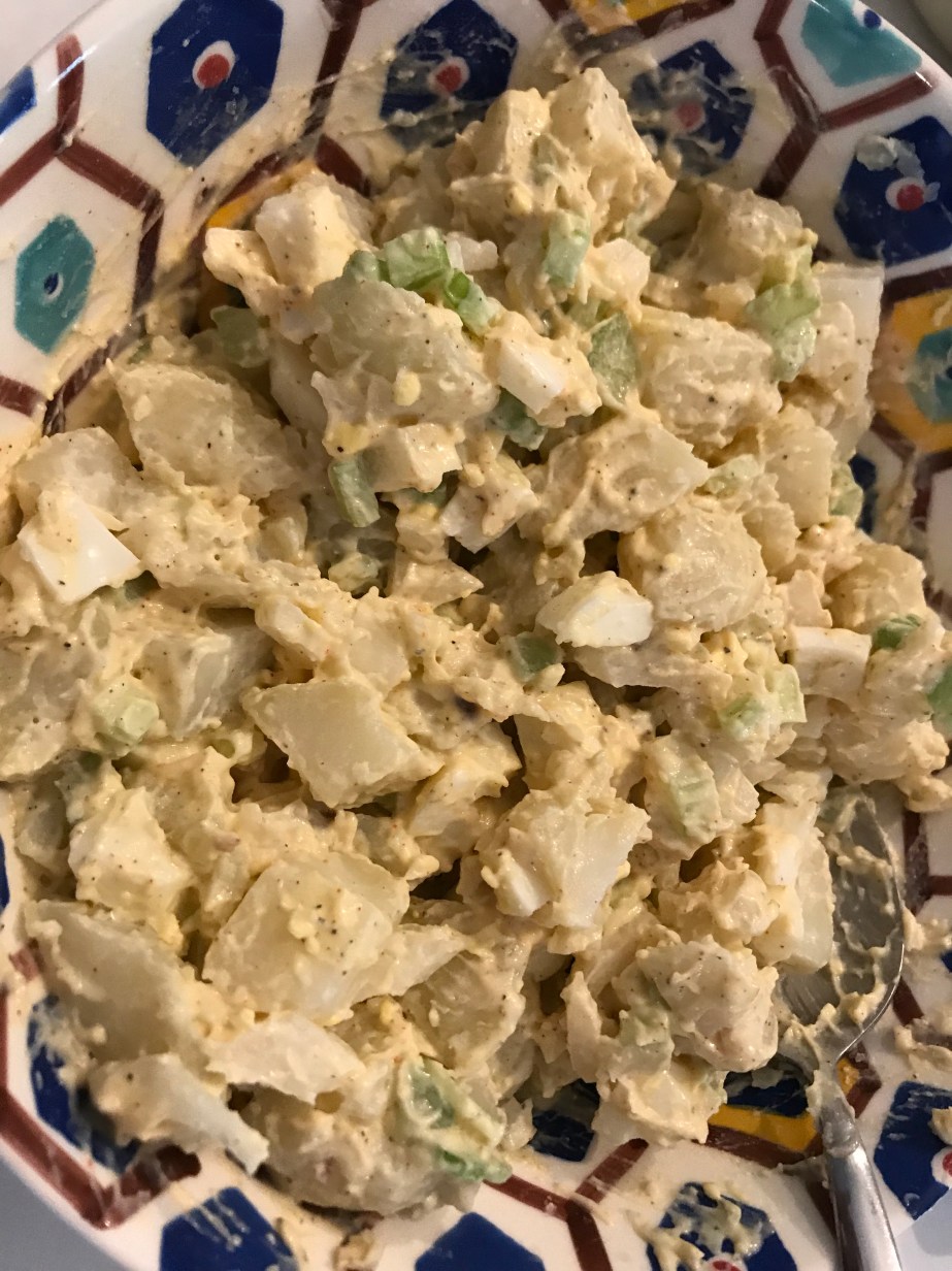 C643AE8B-7927-4DEE-8E58-F34A1F0608A4