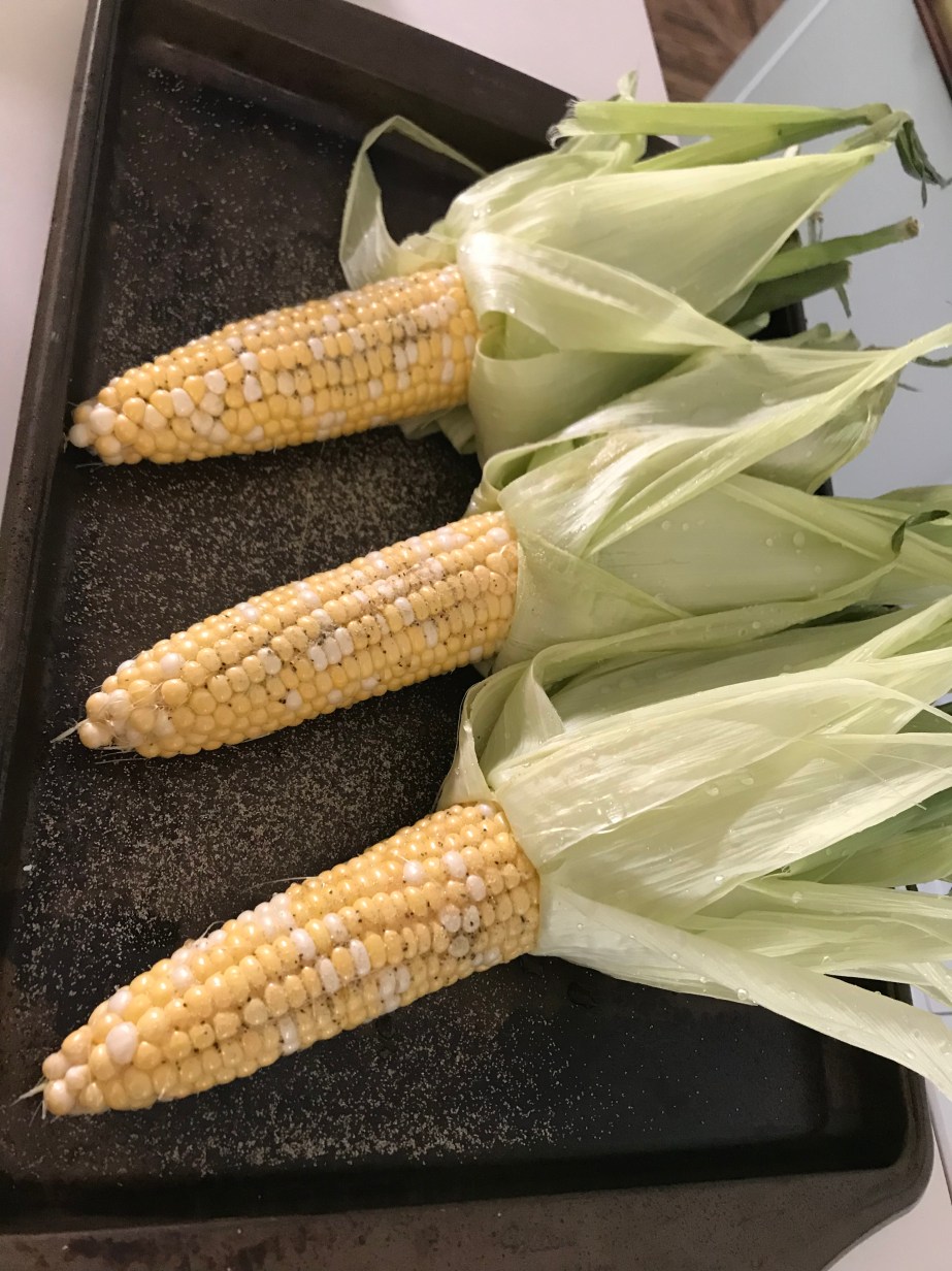 C7DE31B2-3968-4C05-A451-50B581960B10