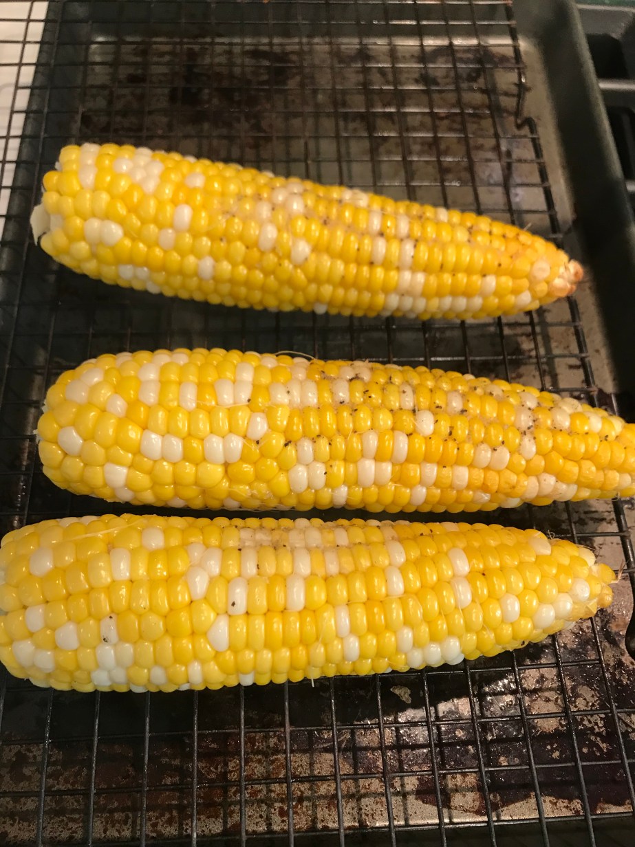 D17D5AF5-3031-468C-A6EA-5FD0B145E9E9