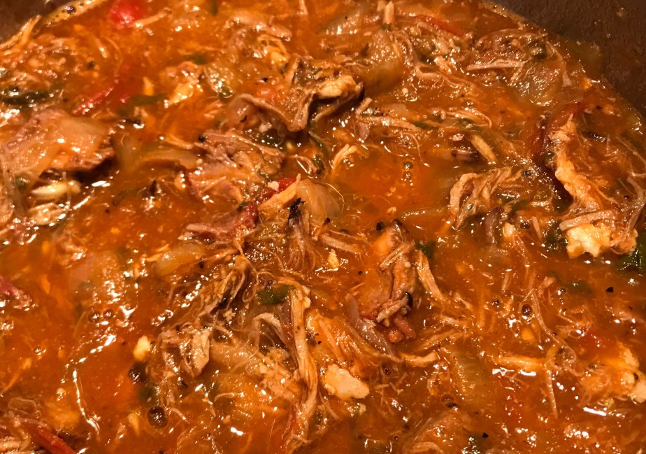 D2BB5893-3616-450C-82D1-6AD5CE504894