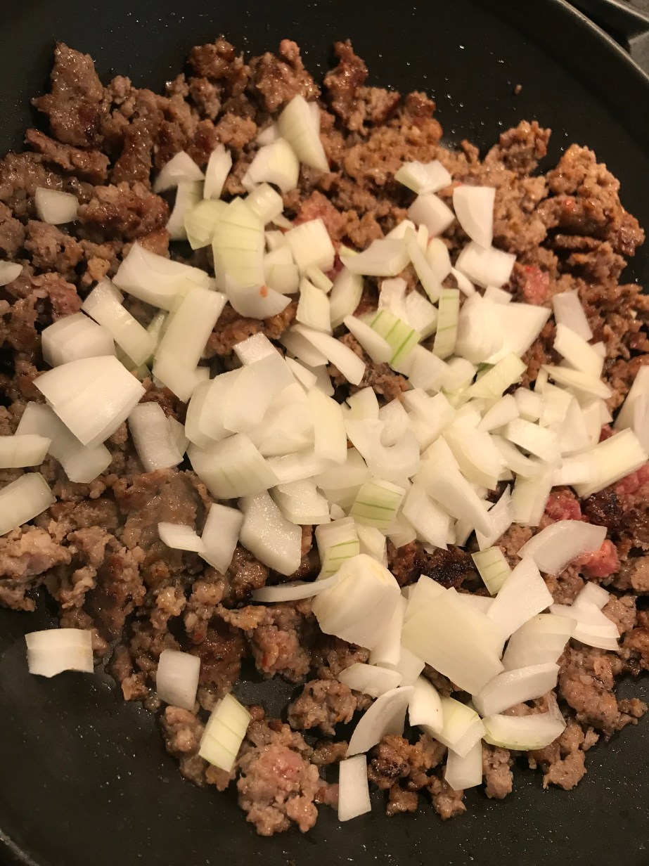 D4A46563-CEF8-4B26-9A9A-2CF4AE084E38