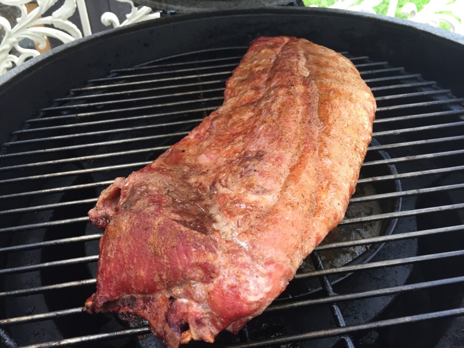 D99EA24A-F40B-4723-B8E2-E07DA91B0346