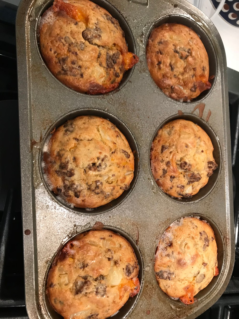 E5EB4C7E-1604-4901-A099-A4EE7DB13854