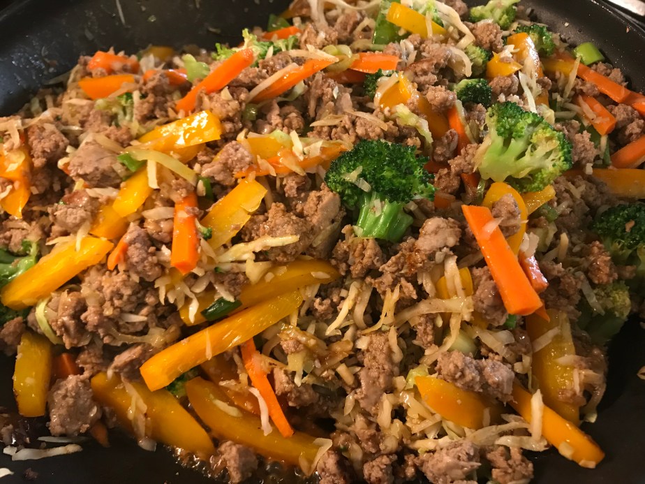 00F3F493-D82A-4129-98B3-6D28F26FB271