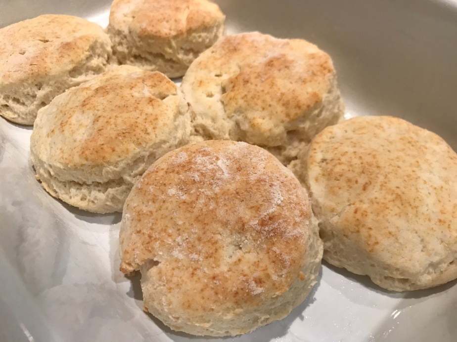 2B3369CA-FB56-45B2-8A94-9E84191C3B2A