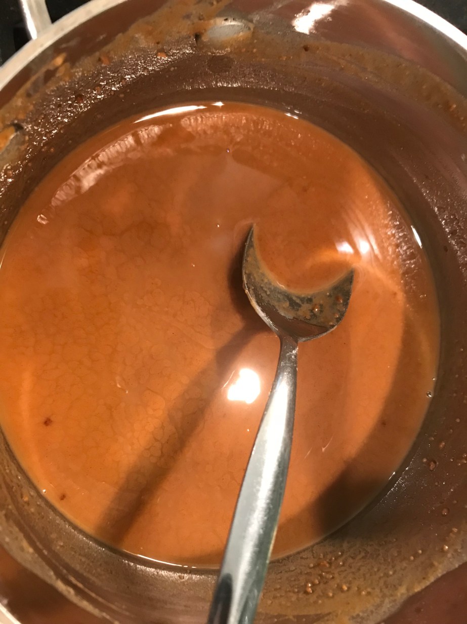 2E08C800-BB1D-4DBD-B439-286ED19E366C