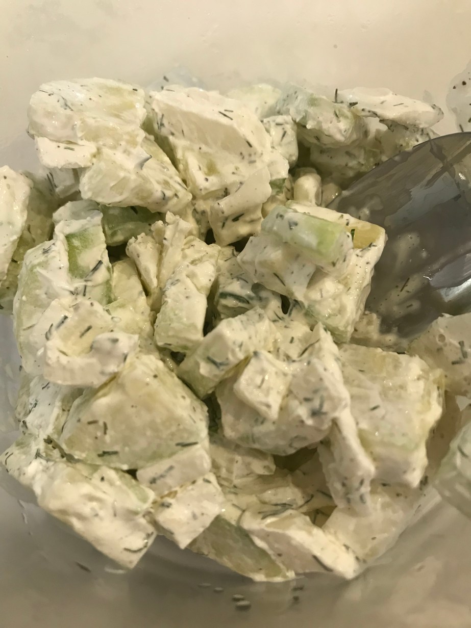 4663E8E8-685E-4CFB-AA2A-29522F721415