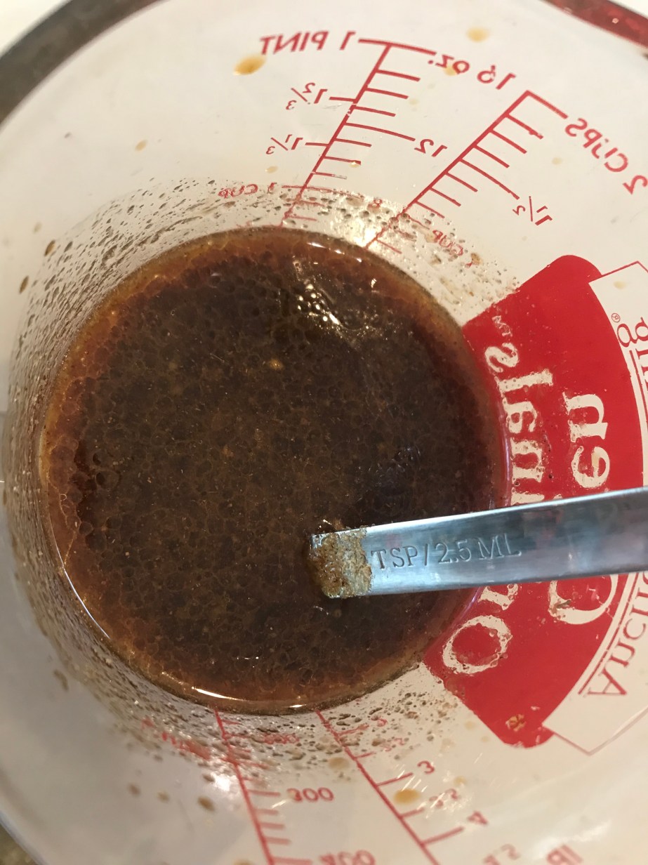 5CFE9FF6-4019-4AF3-B85F-639670D7FCE5