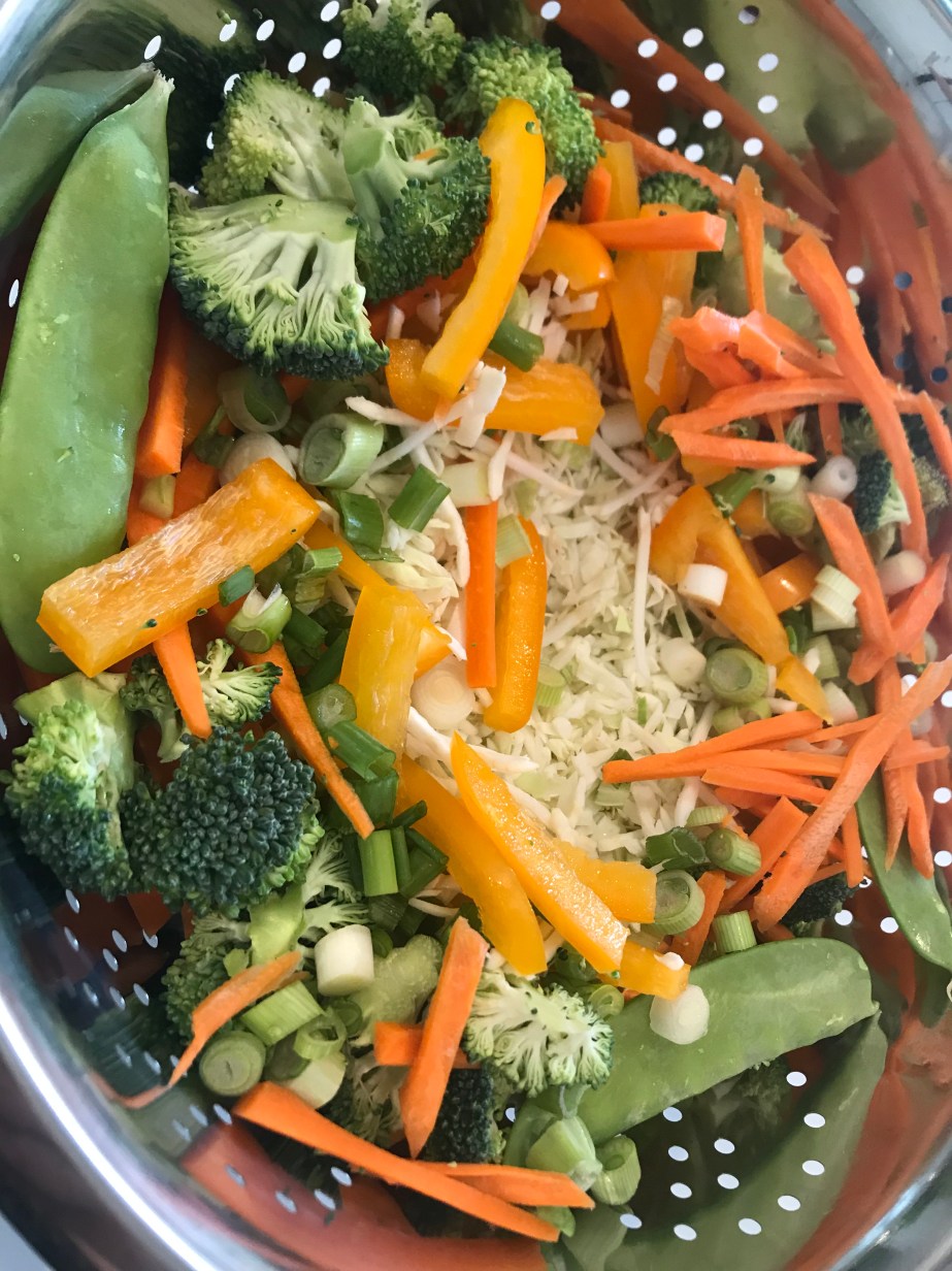 78DB2606-35A1-41B8-A0B0-9D64B06A5024