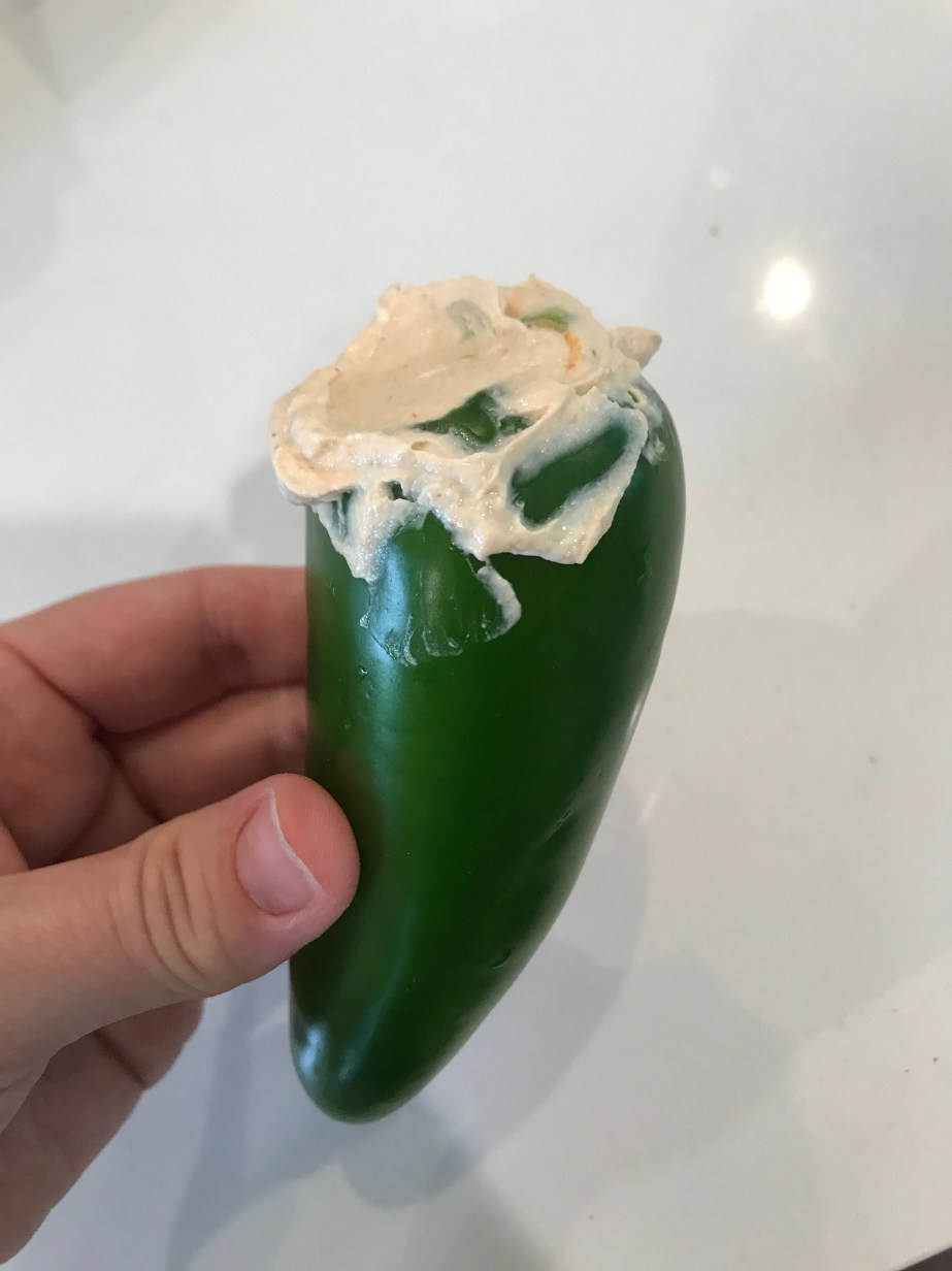 E0E26D93-8F67-4A01-9437-D0800D54E774