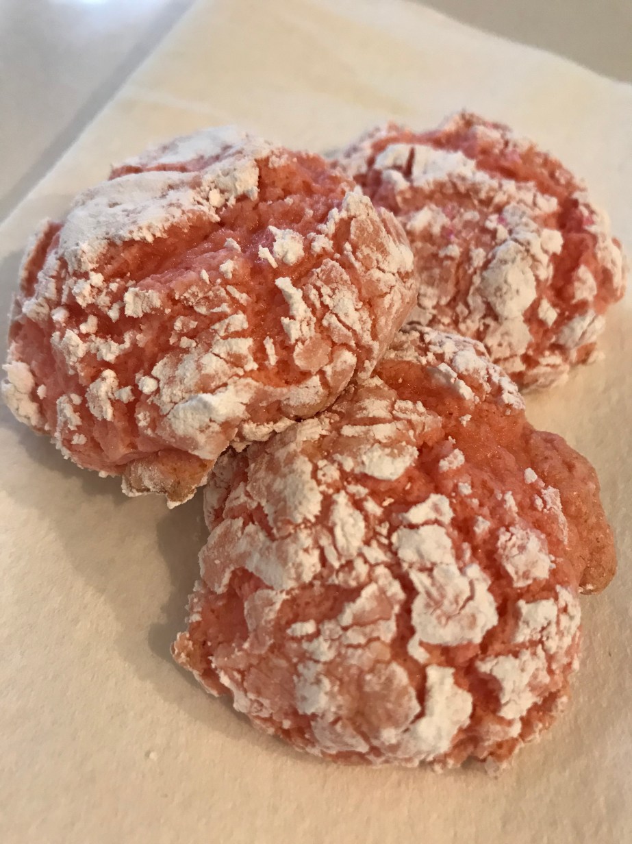 FDC44AC2-67E2-4FA3-9C92-D78323C100E7