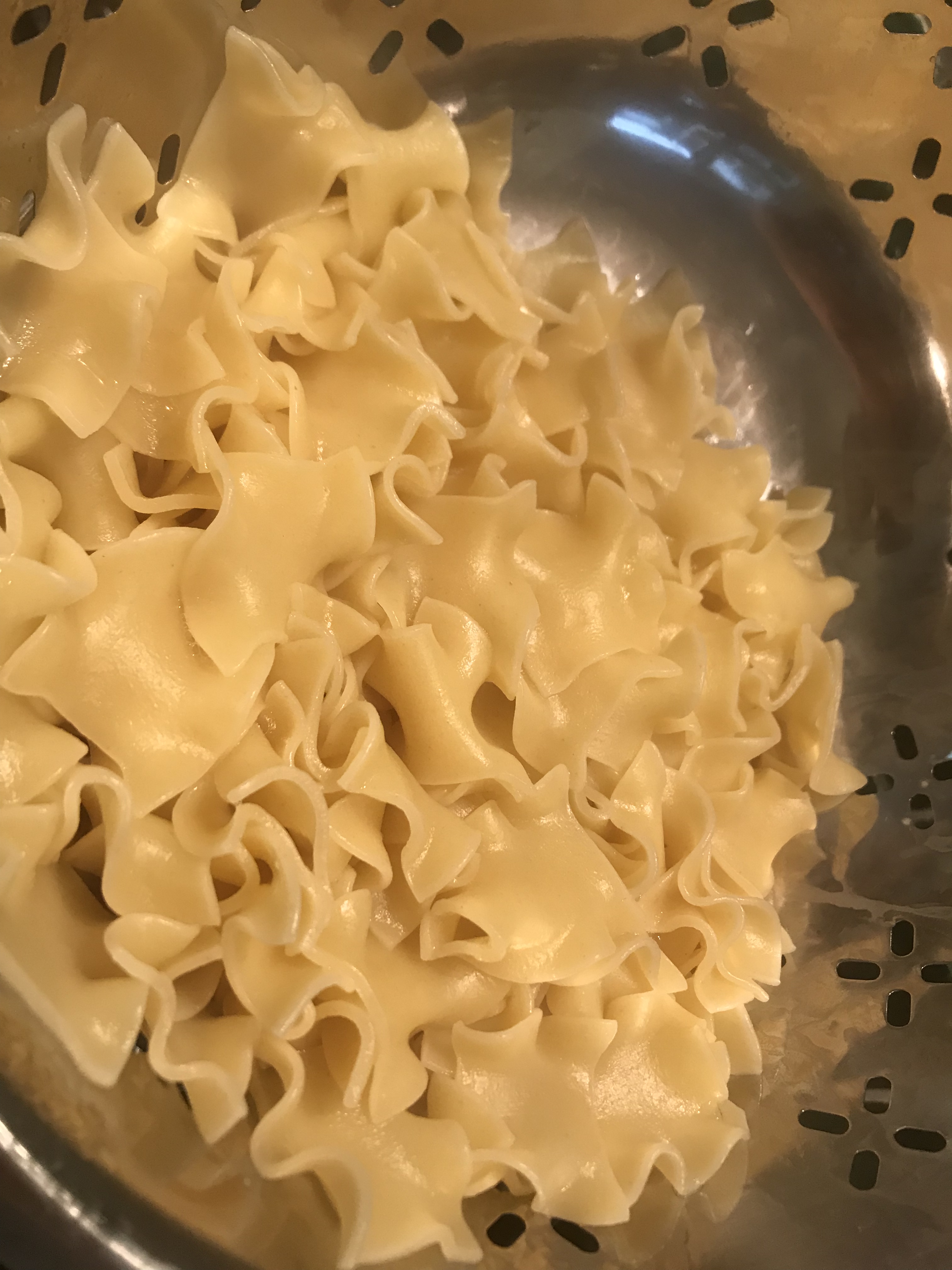 4A85277E-E923-4B87-8271-10AC84F2D165