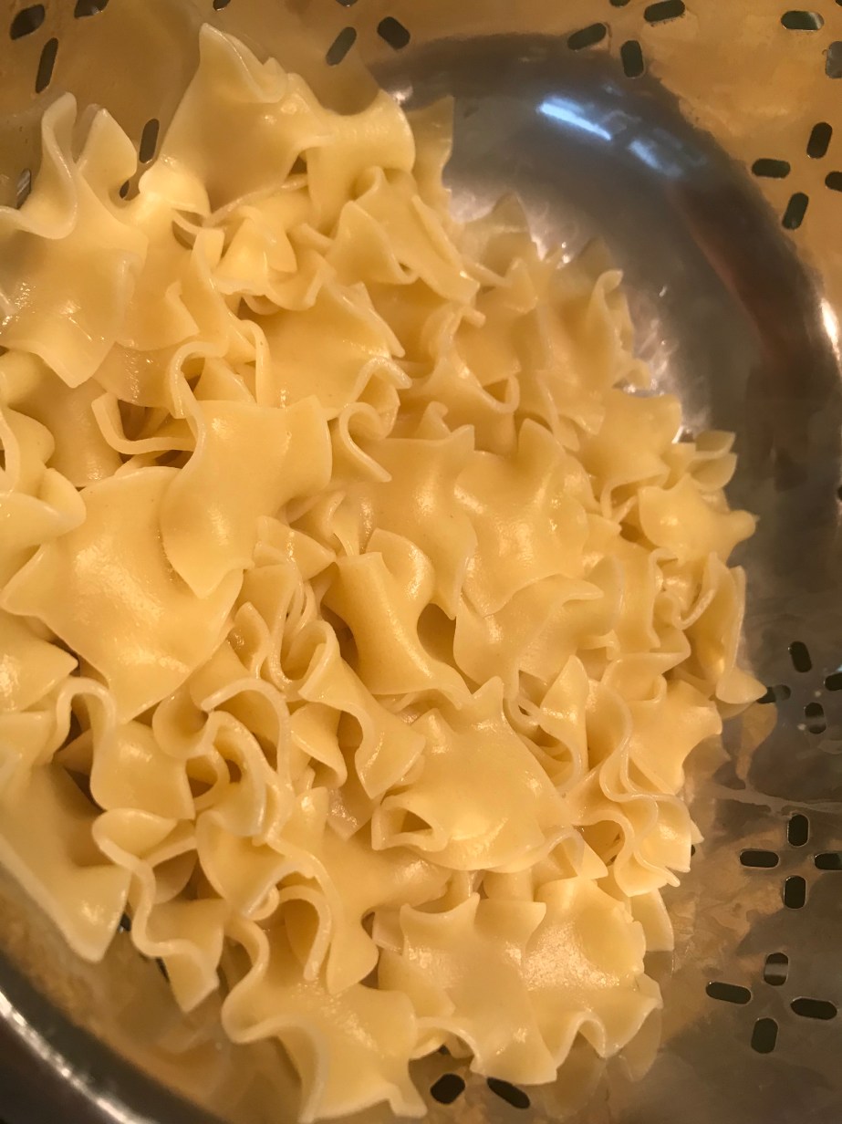 4A85277E-E923-4B87-8271-10AC84F2D165