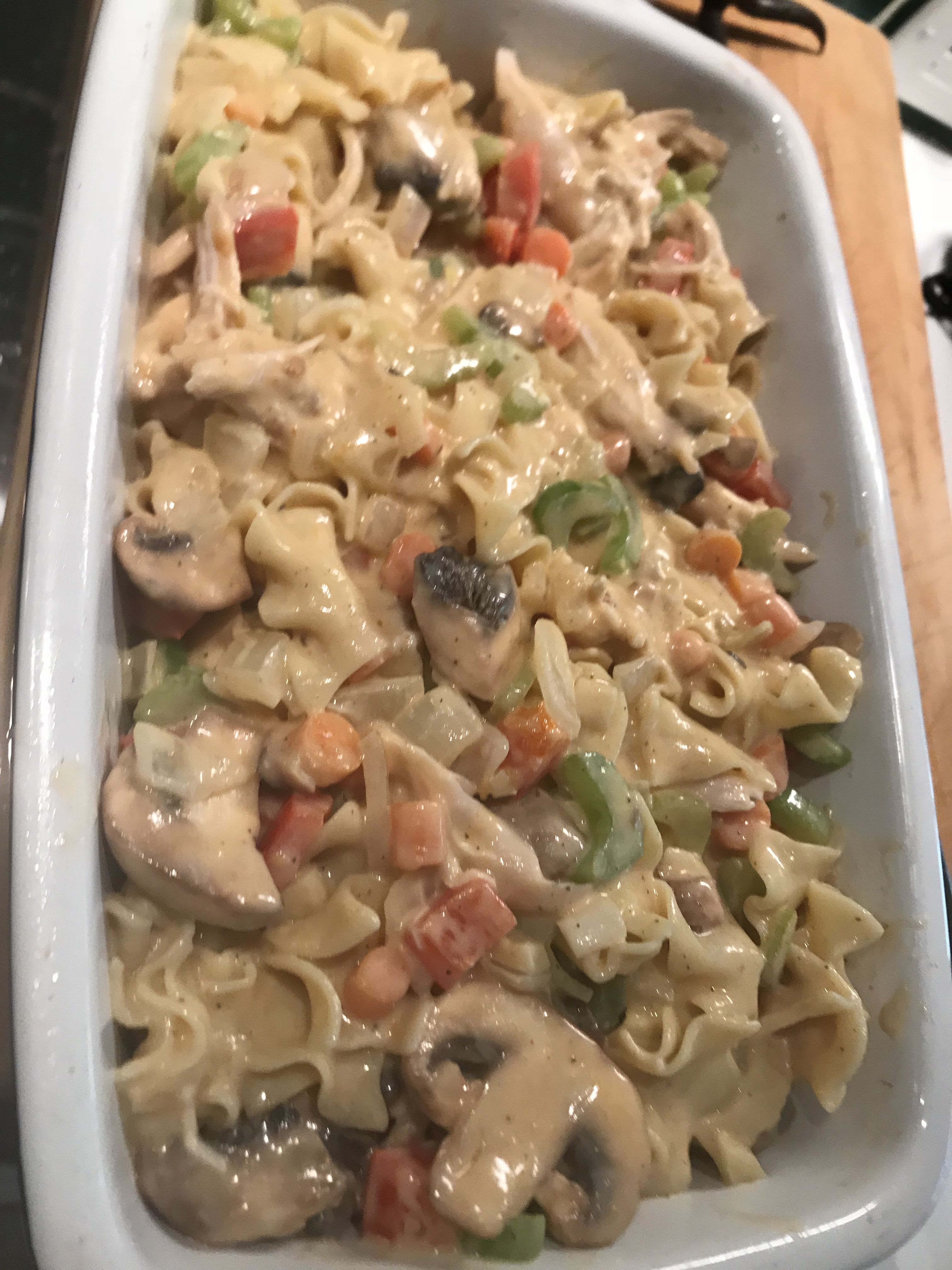 6E7781D2-86BA-4A76-AB88-99014C4F65D1