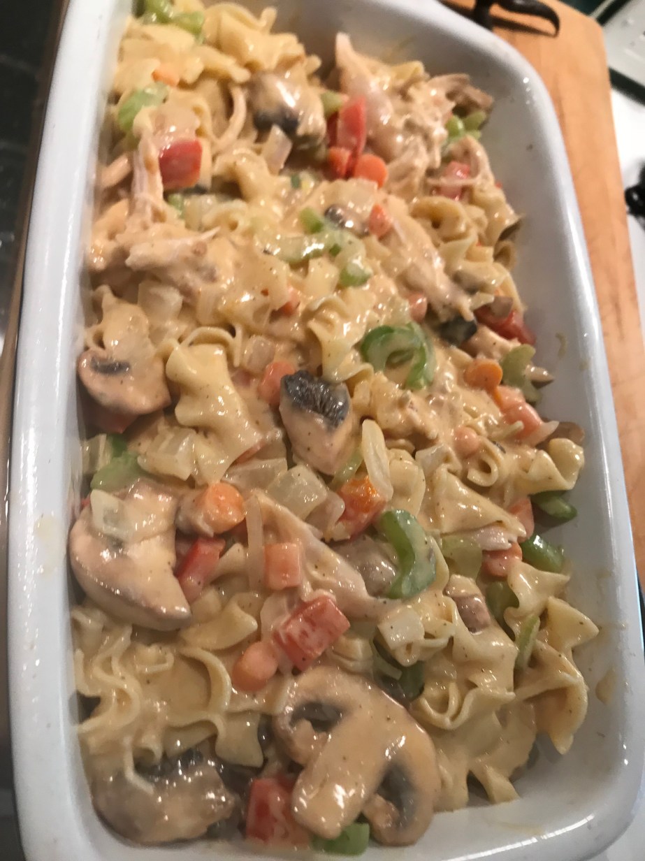 6E7781D2-86BA-4A76-AB88-99014C4F65D1