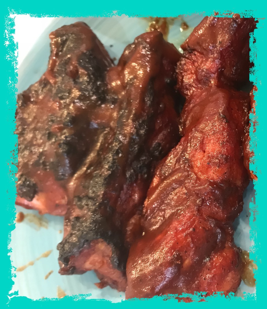 71AE7FE5-A7CE-49CF-8059-0A7D6D3D3742