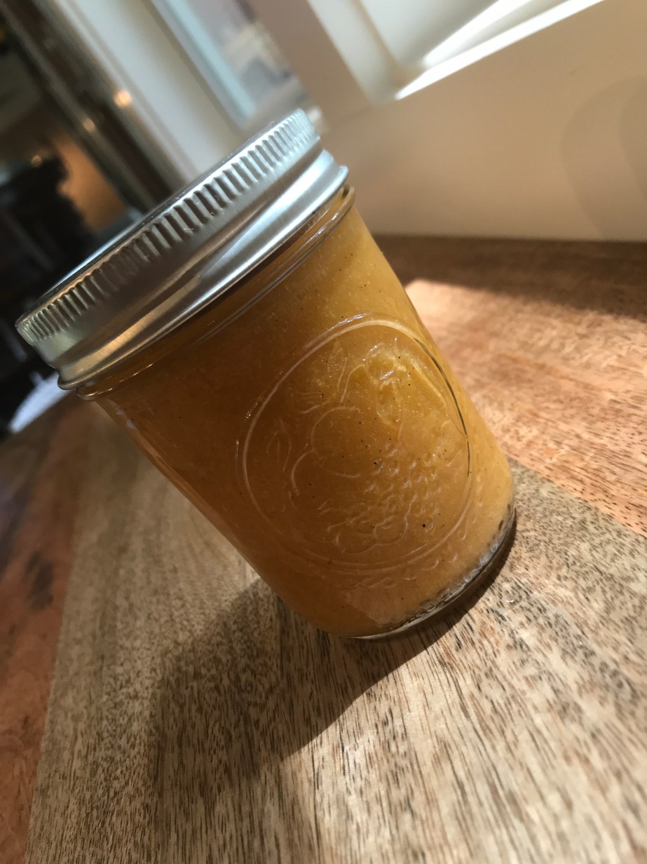 9E1BA19D-DEAE-42D7-BEB9-9139815EA133