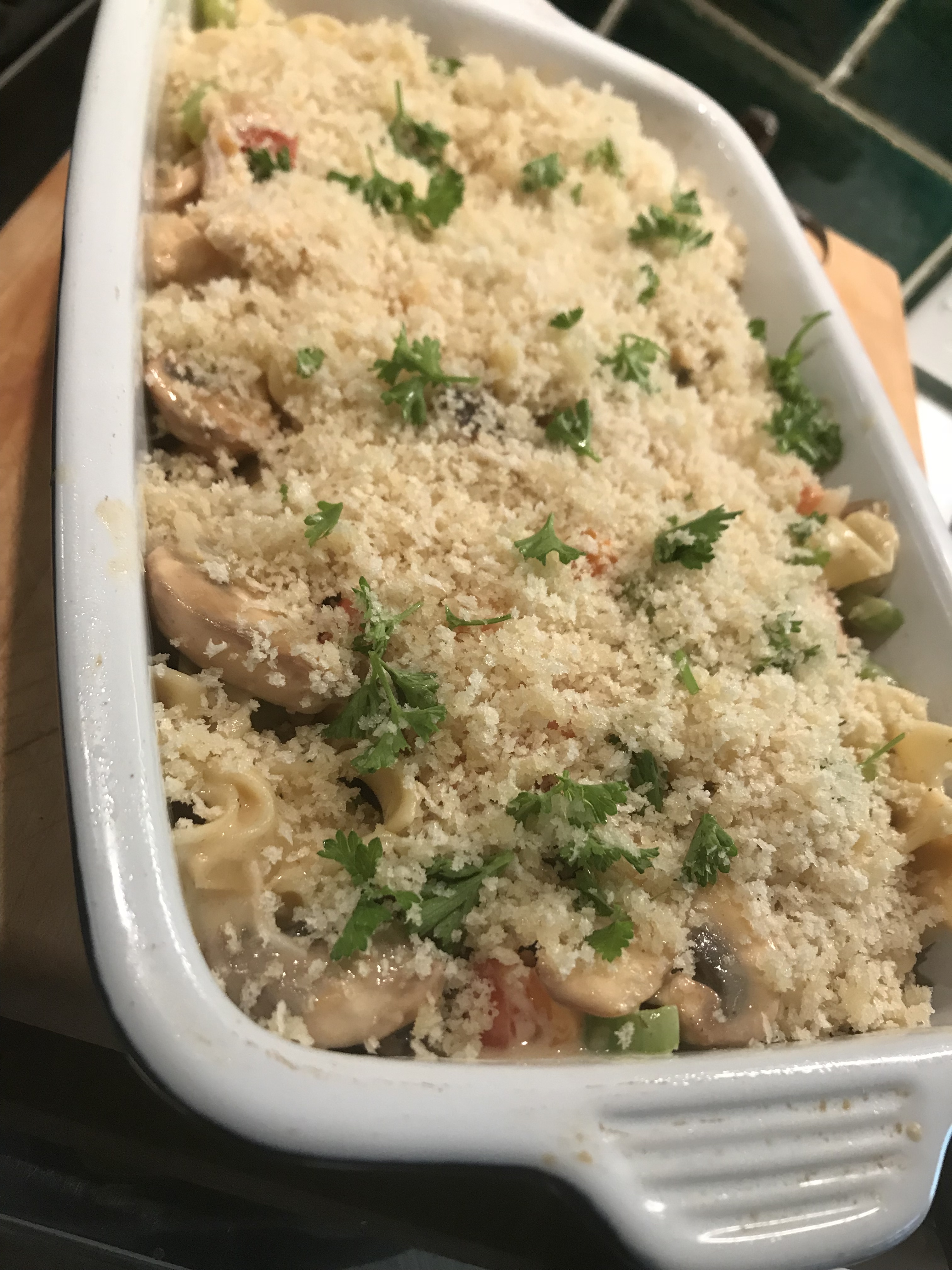 F5F1883C-29B5-4709-8BAC-67767B4F10C5