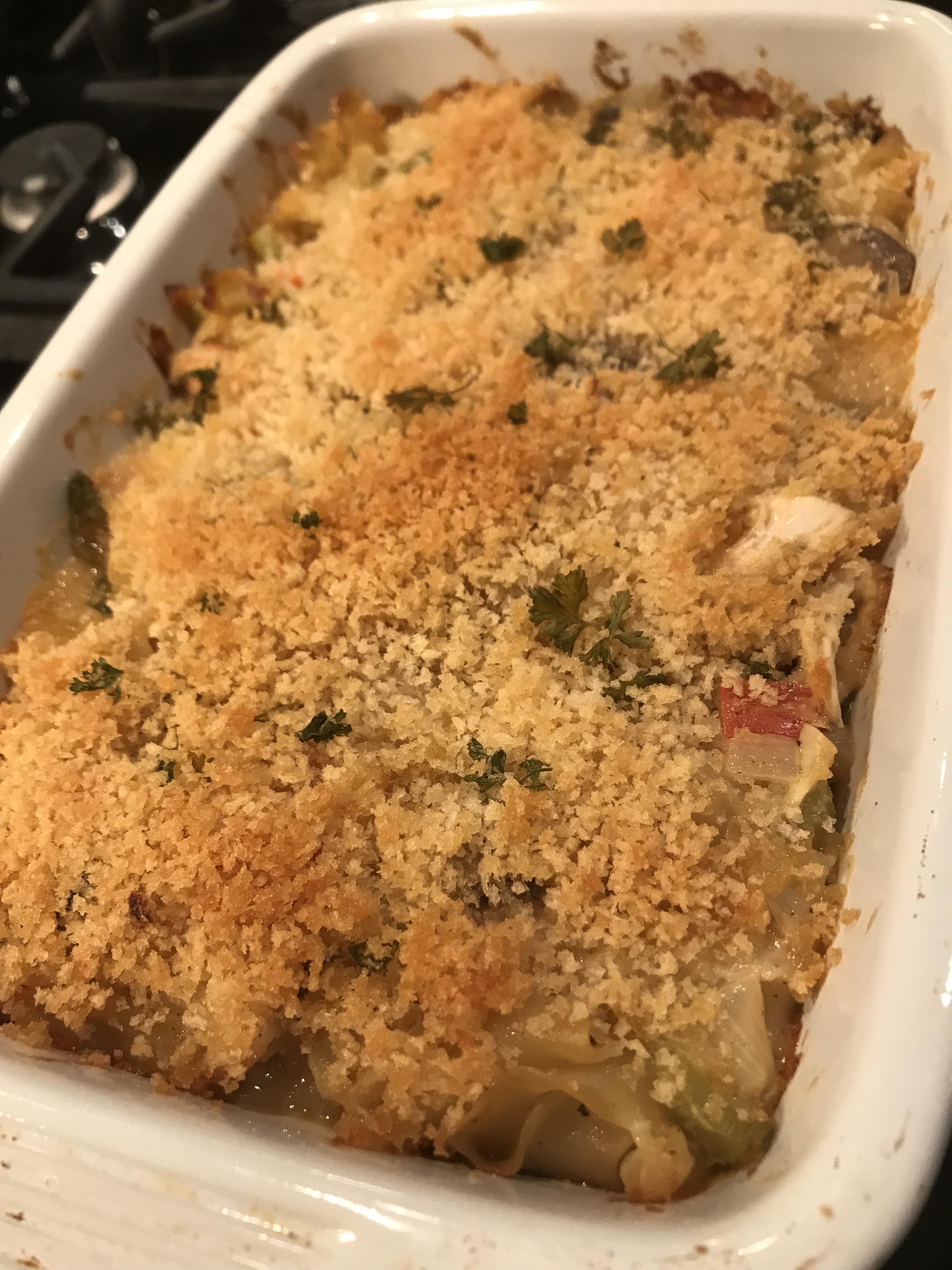 FF303B40-CF2D-4AC8-BB80-120F58C04747