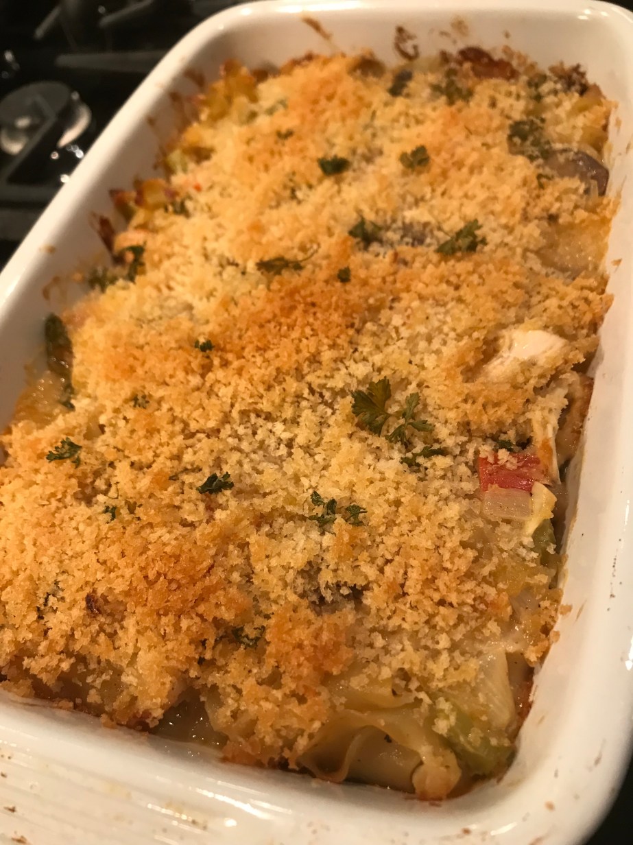 FF303B40-CF2D-4AC8-BB80-120F58C04747