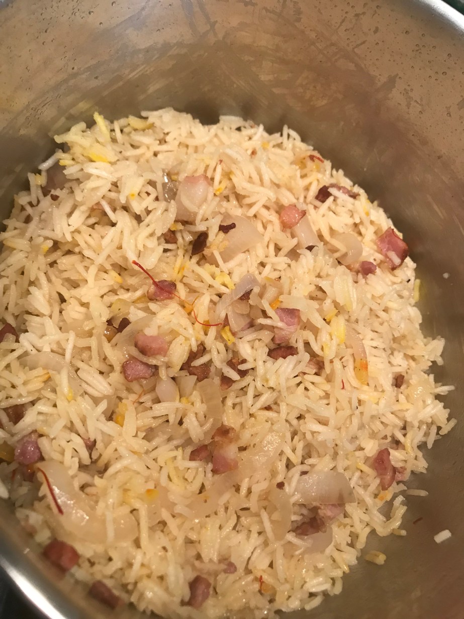 AA73DB44-761D-42EF-9BB0-64F5A4E79A33