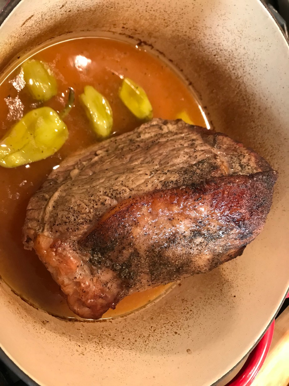 BC30036E-E5E4-4191-9096-72DFFC697273