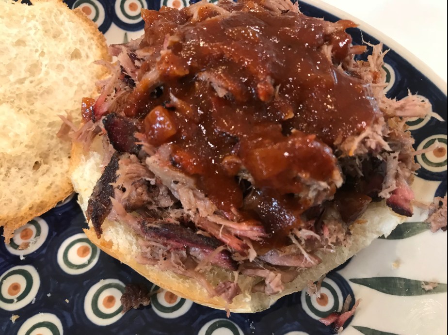 BEE687DC-B14B-4535-BD14-CEBFFD0CA232