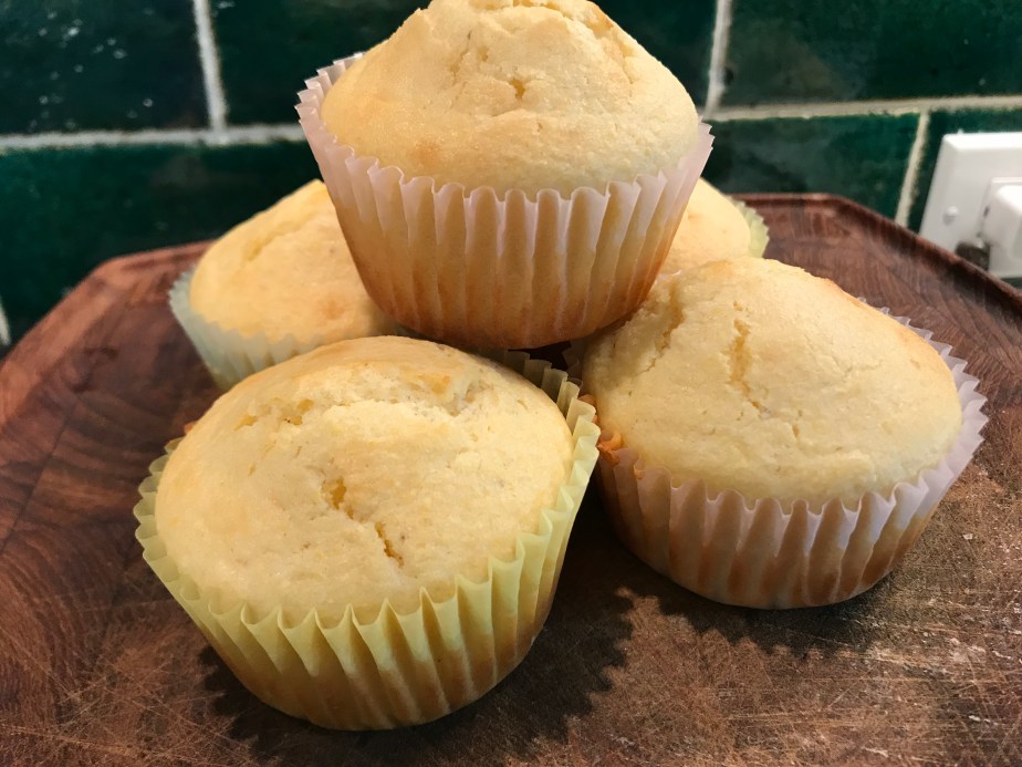 D183C2F2-7B90-4751-81AD-14A22FDAC136